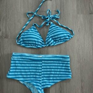 Wild Fable Retro Bikini
